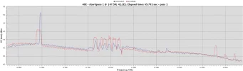 46.0E-RFScan_0001.webp