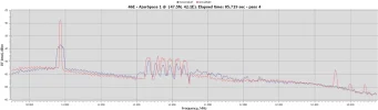 46.0E-RFScan_0004.webp