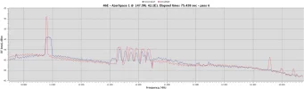 46.0E-RFScan_0006.webp