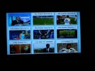 DSCN2873.webp