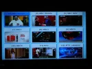 DSCN2874.webp