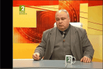 11591v.gif