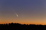 comet-panstarrs-argerich-1.jpg