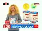 oto tv 42e.webp