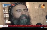Aghapy TV_0475 12602_V_27500_20130309_130521.webp