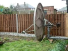 DSCN2925.webp