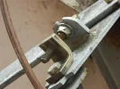DSCN2931.webp