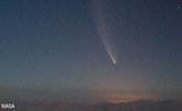 Ny-komet3_468.jpg