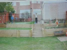 DSCN2968.webp