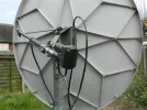 DSCN2999.webp