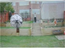 garden plan 1.webp