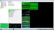 31.5E 11914H.webp 31.5E 11914H.webp