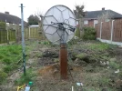 DSCN2993.webp
