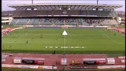 vlcsnap-2013-03-16-14h41m58s107.webp