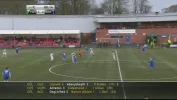 vlcsnap-2013-03-16-16h40m00s18.webp