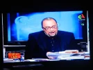 DSCN3014.webp