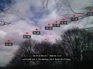 dp-2013-03-17_14-45-15-630.webp