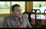 Iqraa_3530 12034_H_27500_20130318_125502.webp