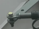 DSCN3027.webp