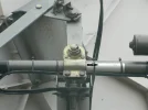 motor.webp