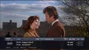 screenshot.webp