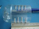 depolarizer 4nails size.webp depolarizer 4nails size.webp