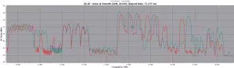 28.2E-RFScan-29-01-13.webp