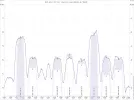 12000-12300V.webp