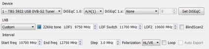 cscan1.webp