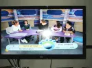 17E 043.webp