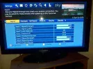 f1.webp