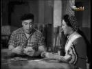 Layaly cinema02-03 09-59-59.webp Layaly cinema02-03 09-59-59.webp