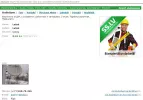 ScreenHunter_22 Feb. 03 17.42.webp ScreenHunter_22 Feb. 03 17.42.webp