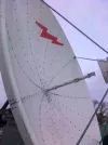 05022013421.webp