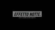 Effetto Notte.webp