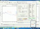 12304h 29500 fec 3.4.gif