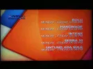 MNCTogoym 003.webp