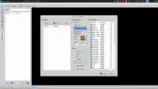 Kaffeine_1.webp Kaffeine_1.webp