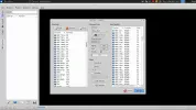 Kaffeine_2.webp Kaffeine_2.webp