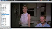 Kaffeine_3.webp Kaffeine_3.webp