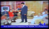 kook tv 1.webp