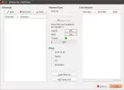 Screenshot from 2013-02-15 15:57:22.webp