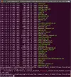 Screenshot from 2013-02-15 16:20:25.webp