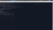 w_scan start.webp w_scan start.webp