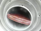 C Lnb 003.webp C Lnb 003.webp