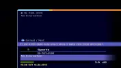 22w.webp 22w.webp