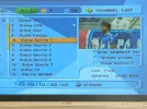 DSCN2747.webp
