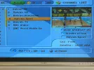 DSCN2748.webp