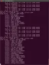 2.scan satellite.webp