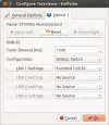 3.ch.satellite in Kaffeine.webp
